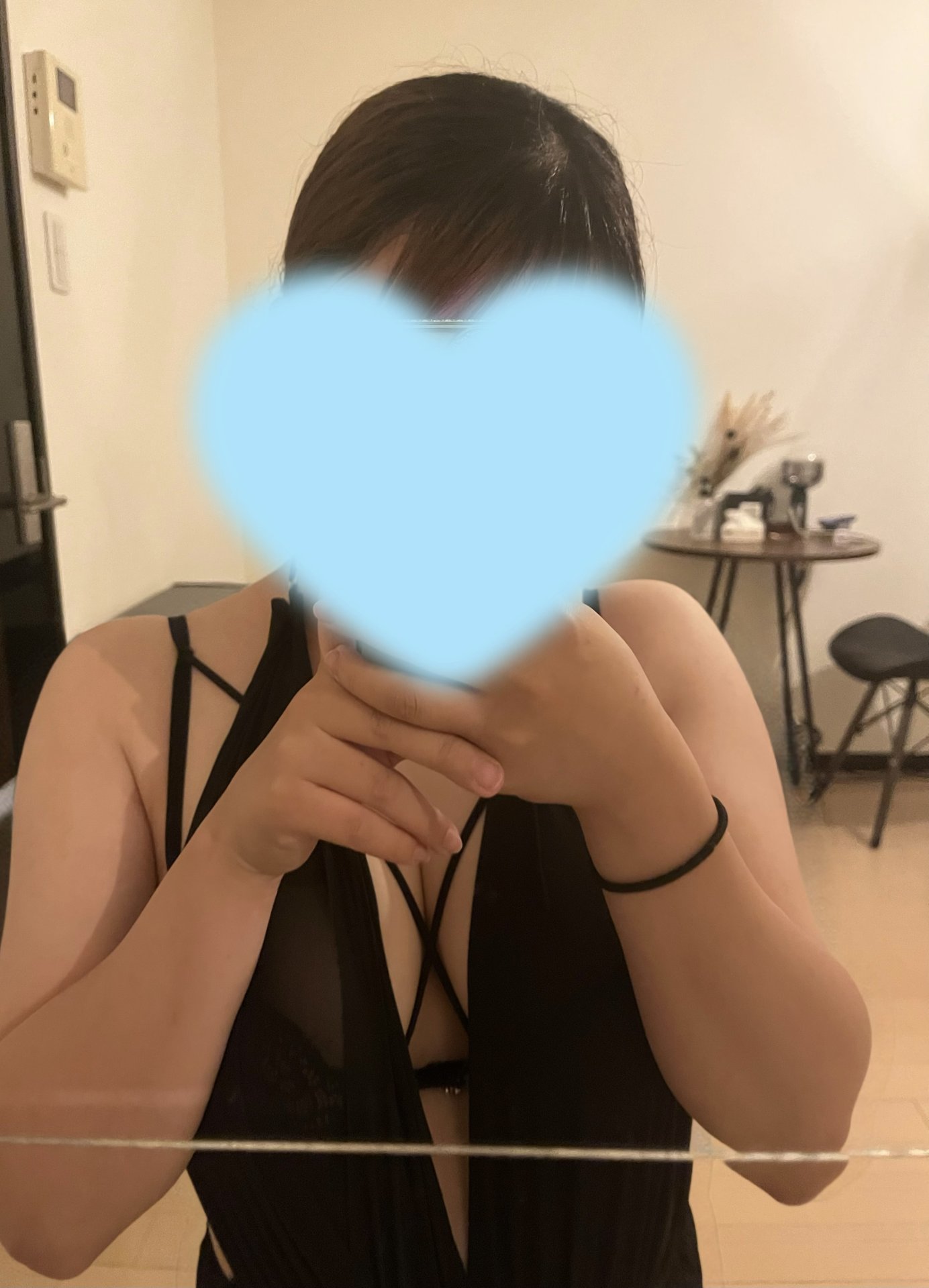 今日は、10:00~20:30♬.*ﾟ