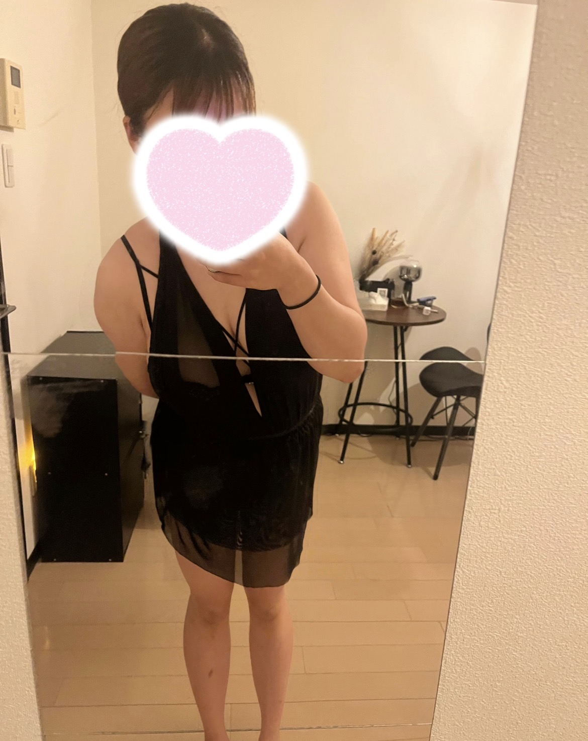 6/16(火) 10:00~20:30出勤するよ！