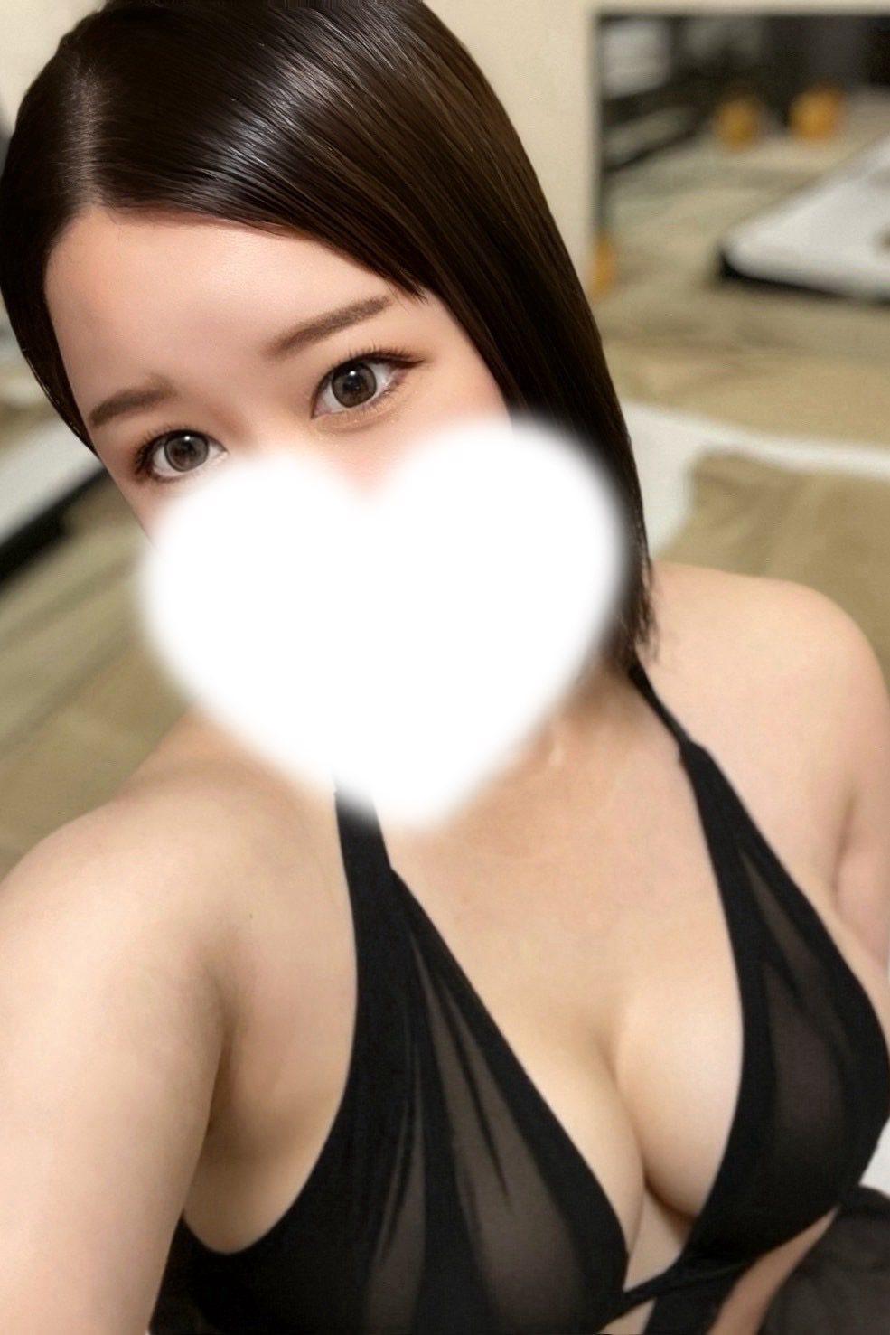 11:00~船橋ルームでお待ちしてます♡