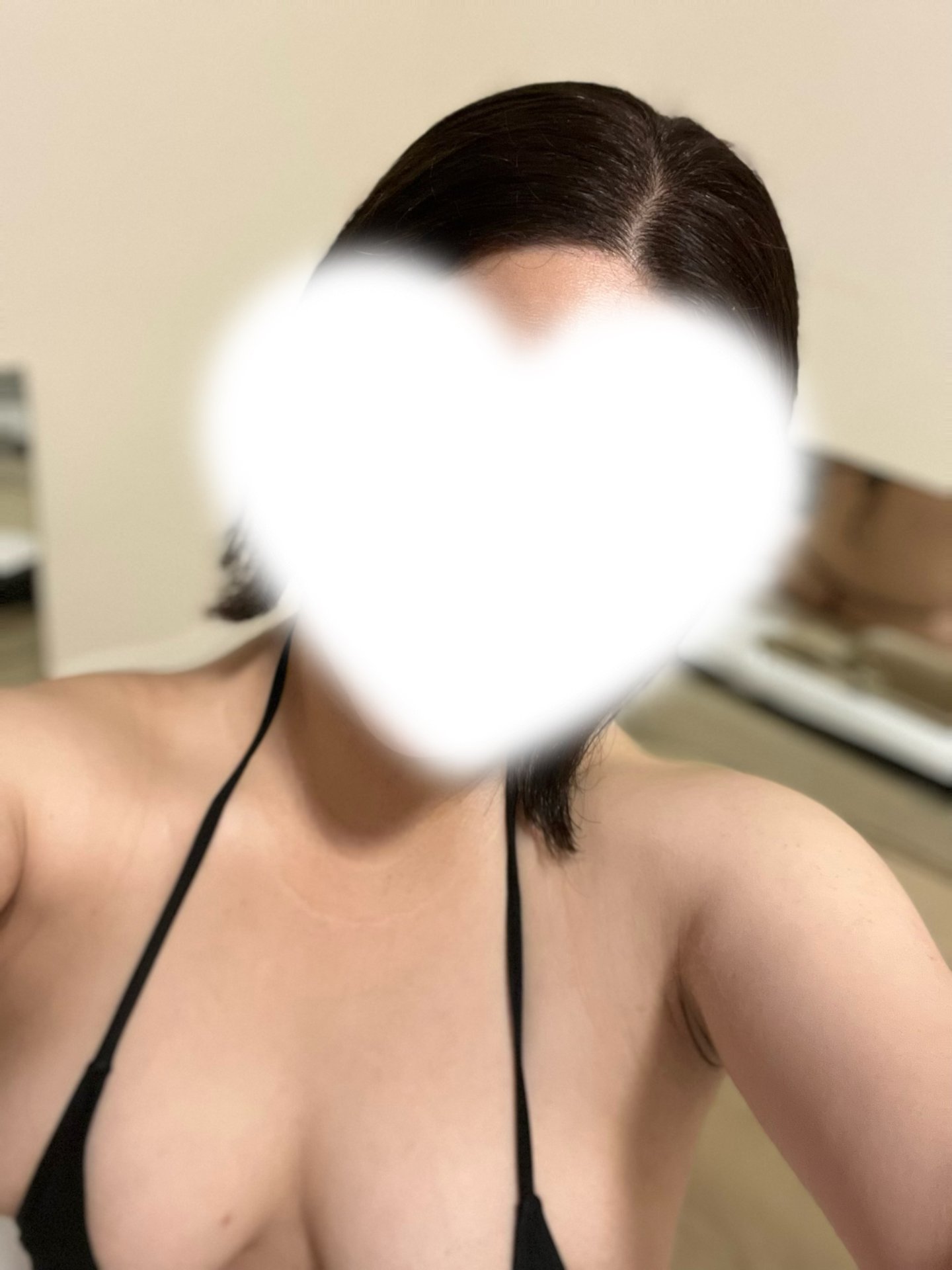 船橋ルームでお待ちしてます♡