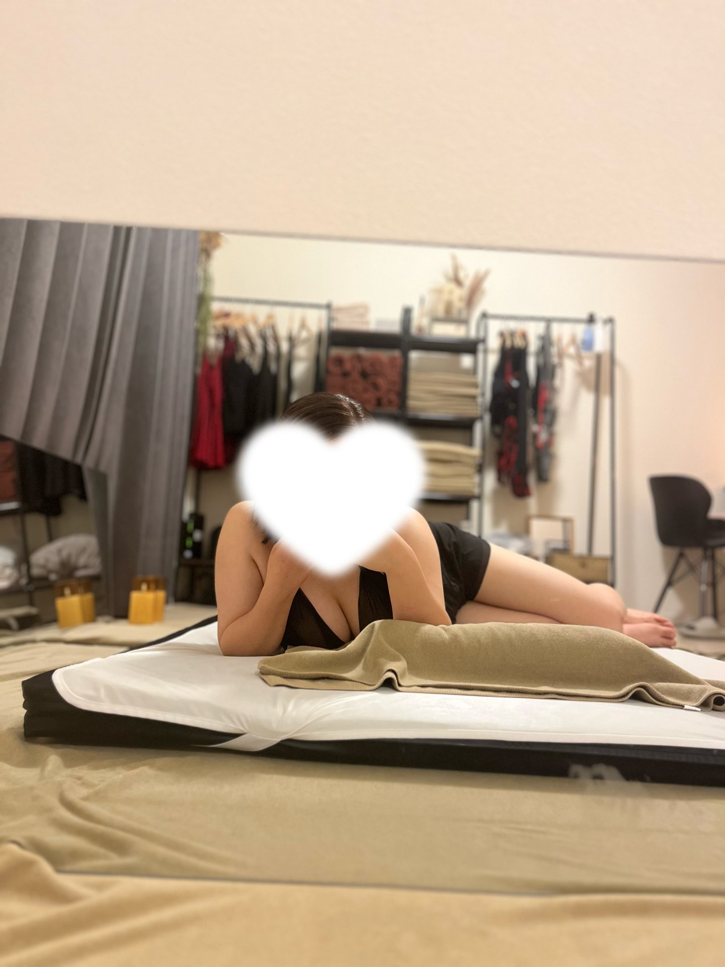 とってもレアな日です✨️