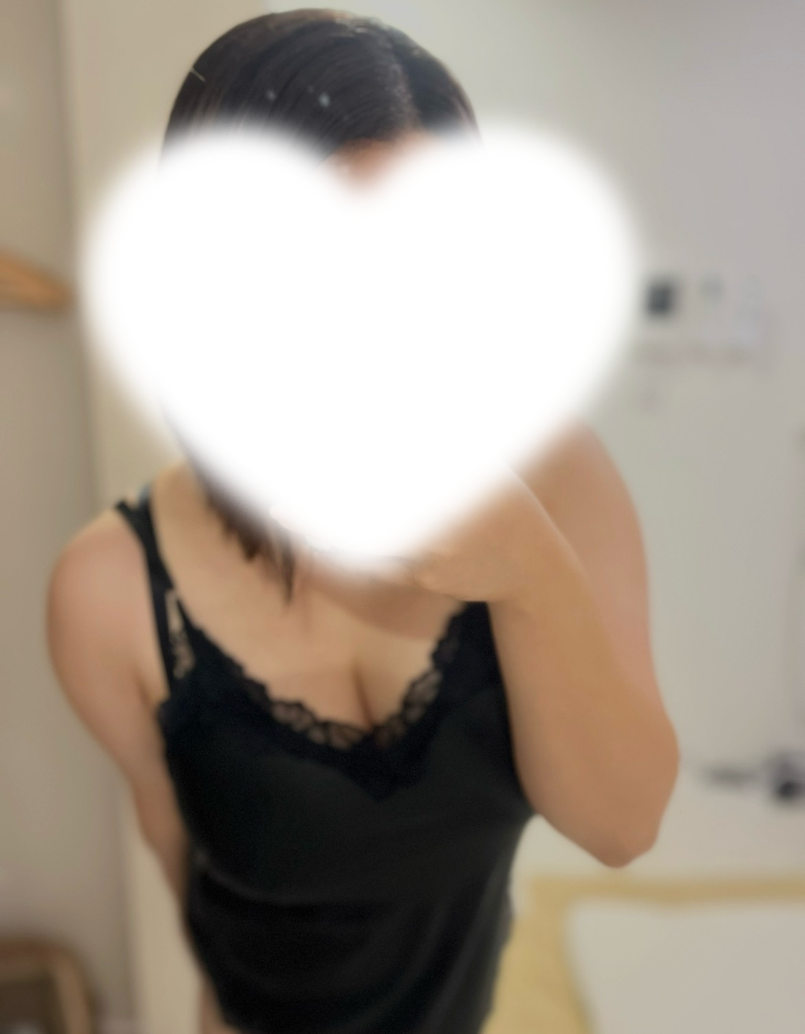 おはよぉ〜☀️