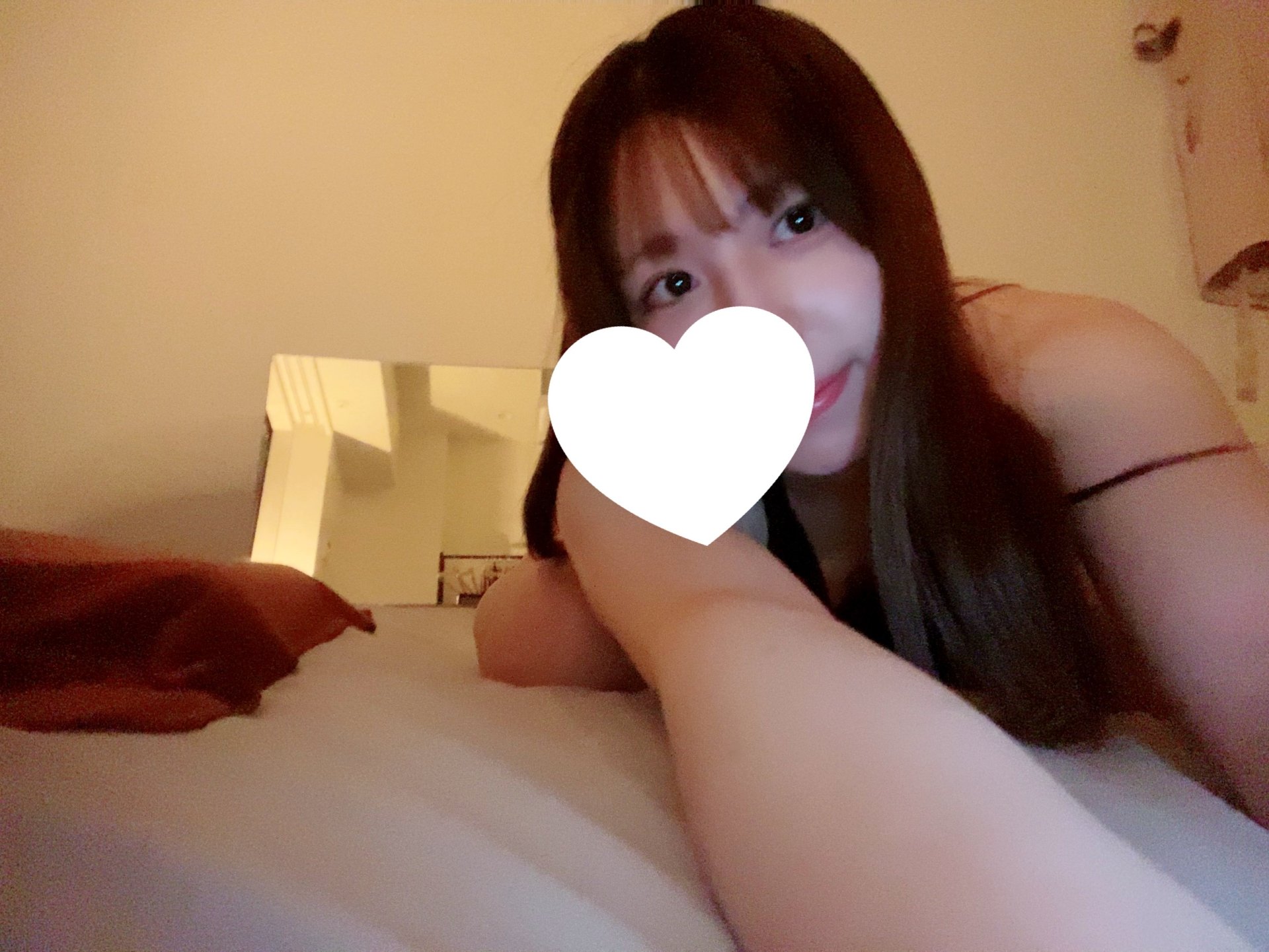 初回勤務、ありがとうございました☺️