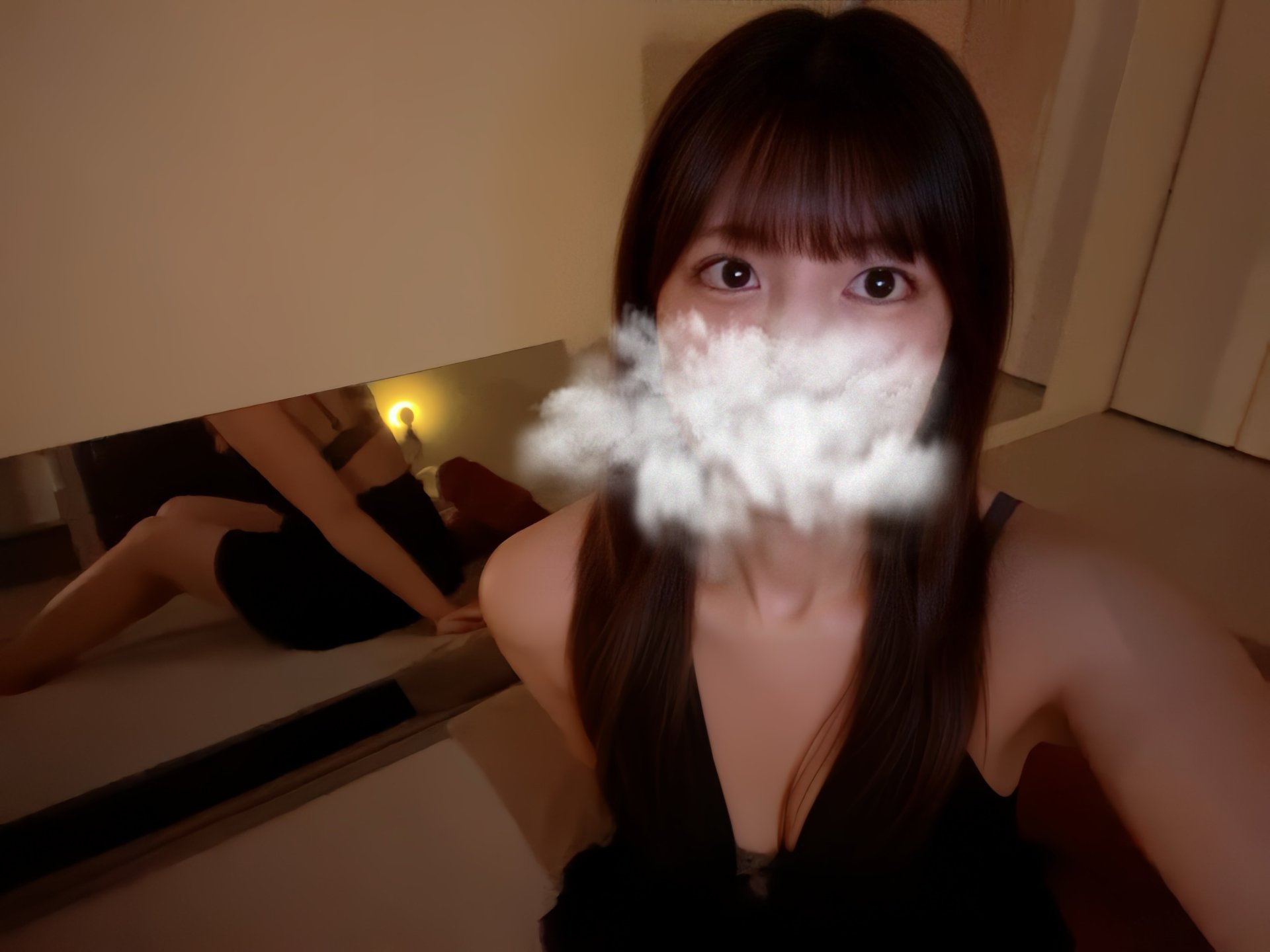 【本日21:00〜】お待ちしております🌸