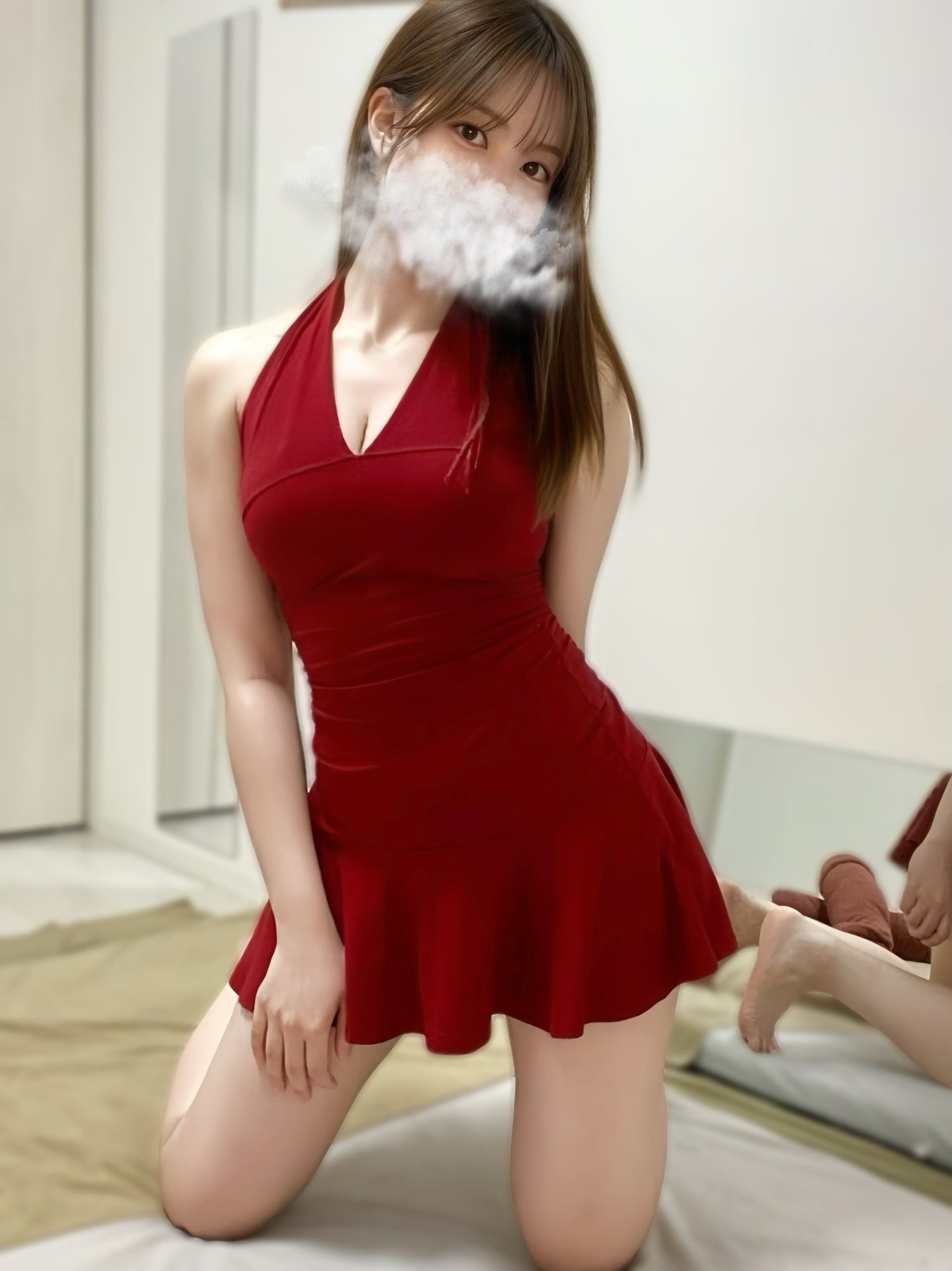 【本日12:00〜津田沼】お待ちしております☺️