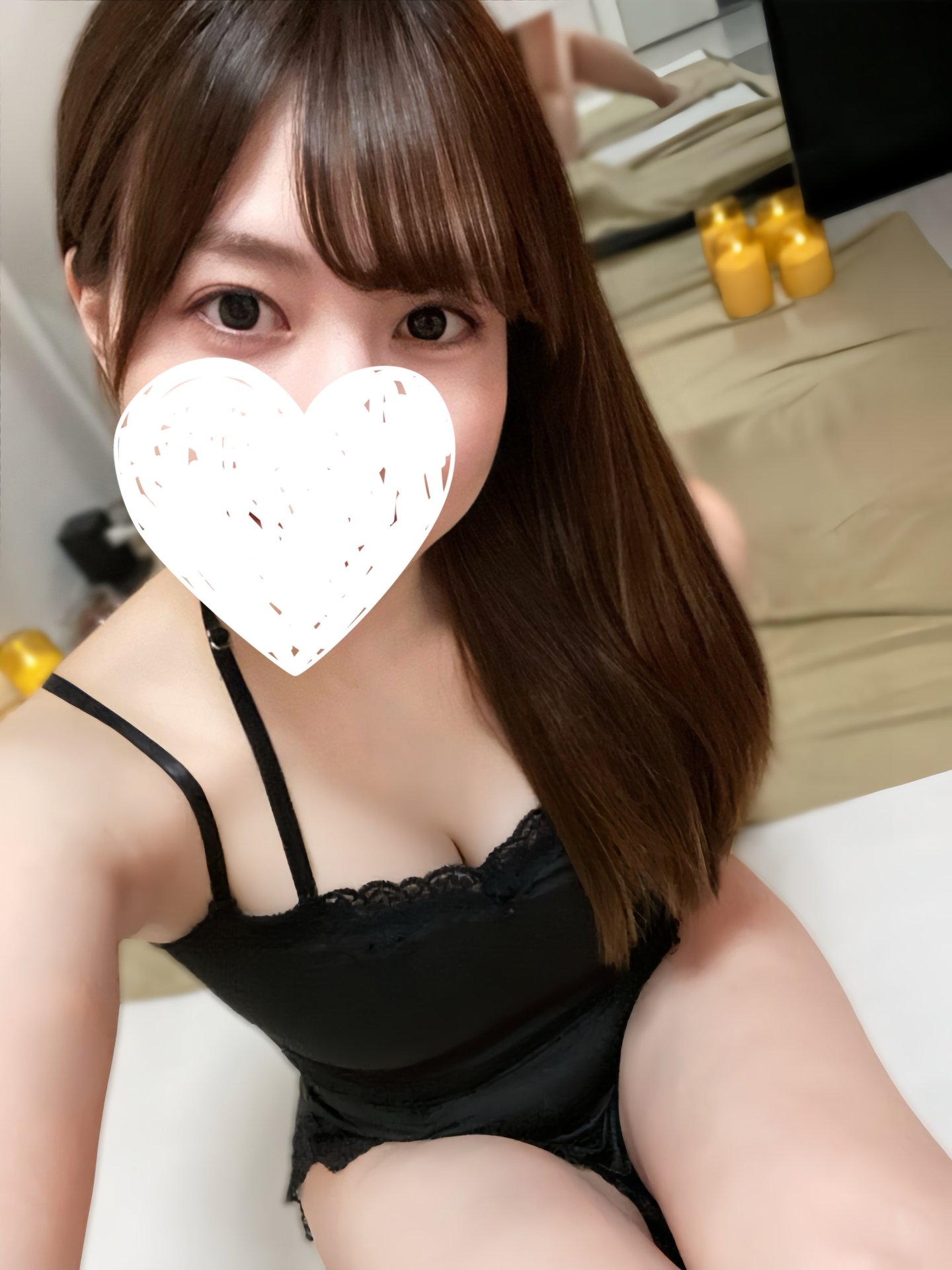 【津田沼 10:00〜】お待ちしております🌻