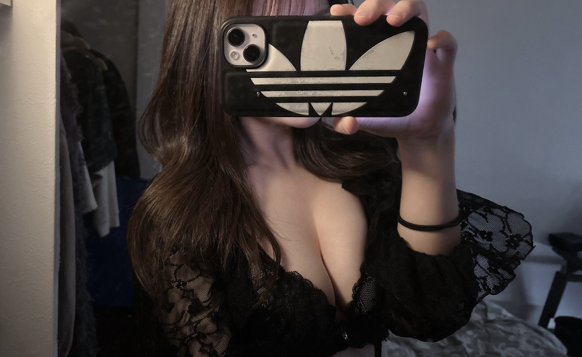 本日初出勤です。