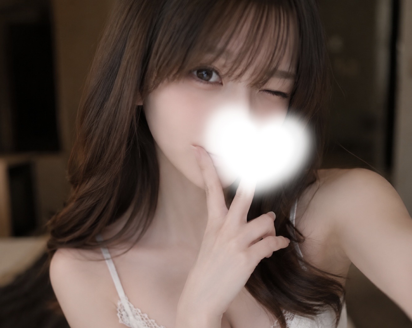 明日10時から