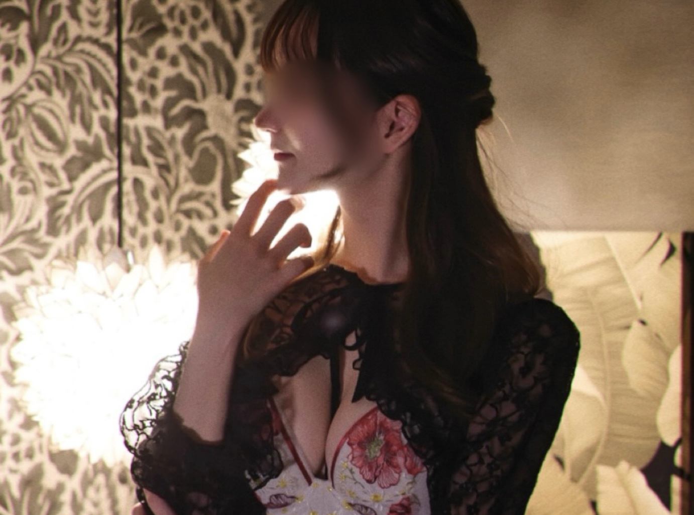 本日11時から🫧
