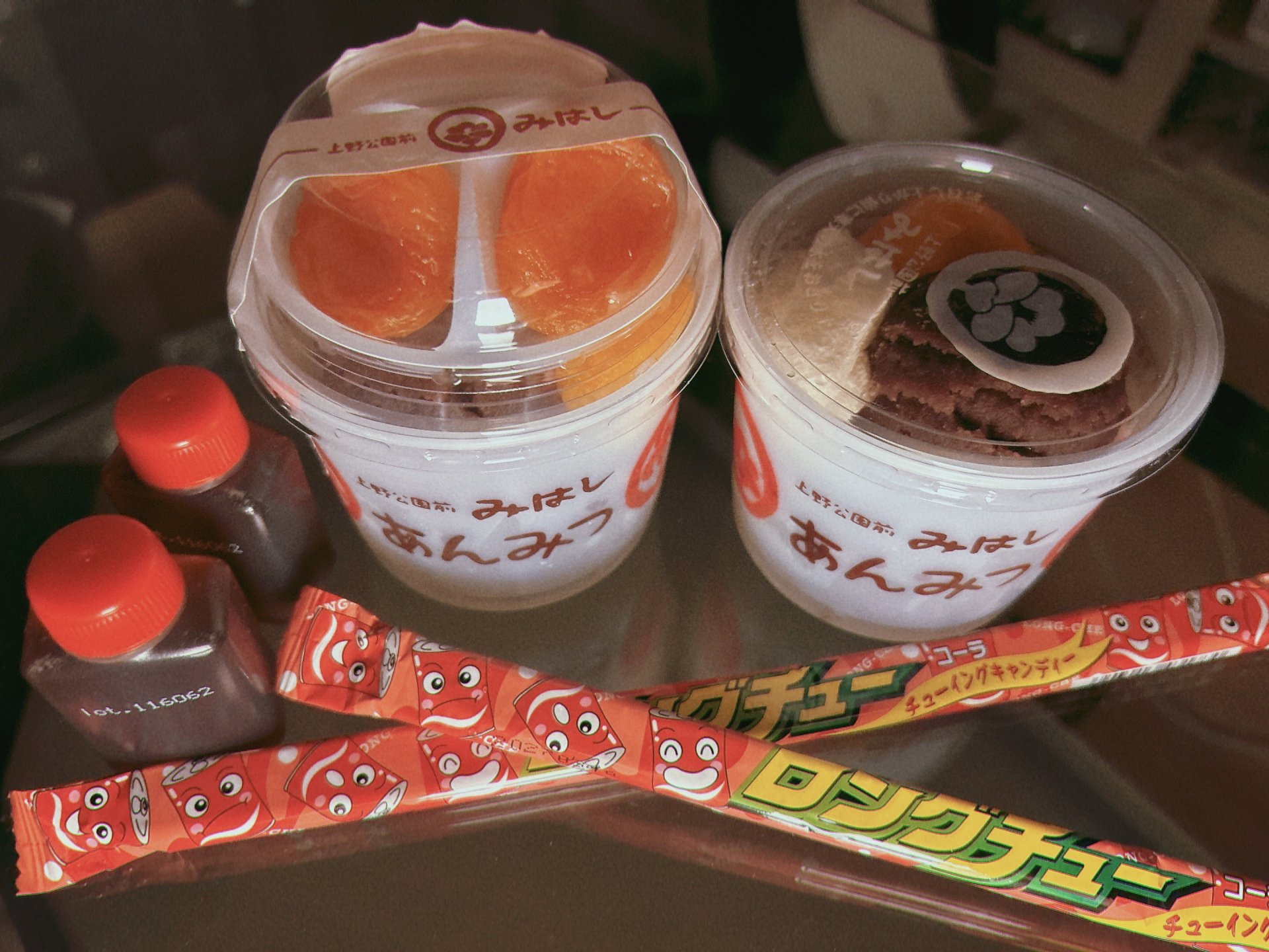 🈵枠ありがとうございます🍡🐾