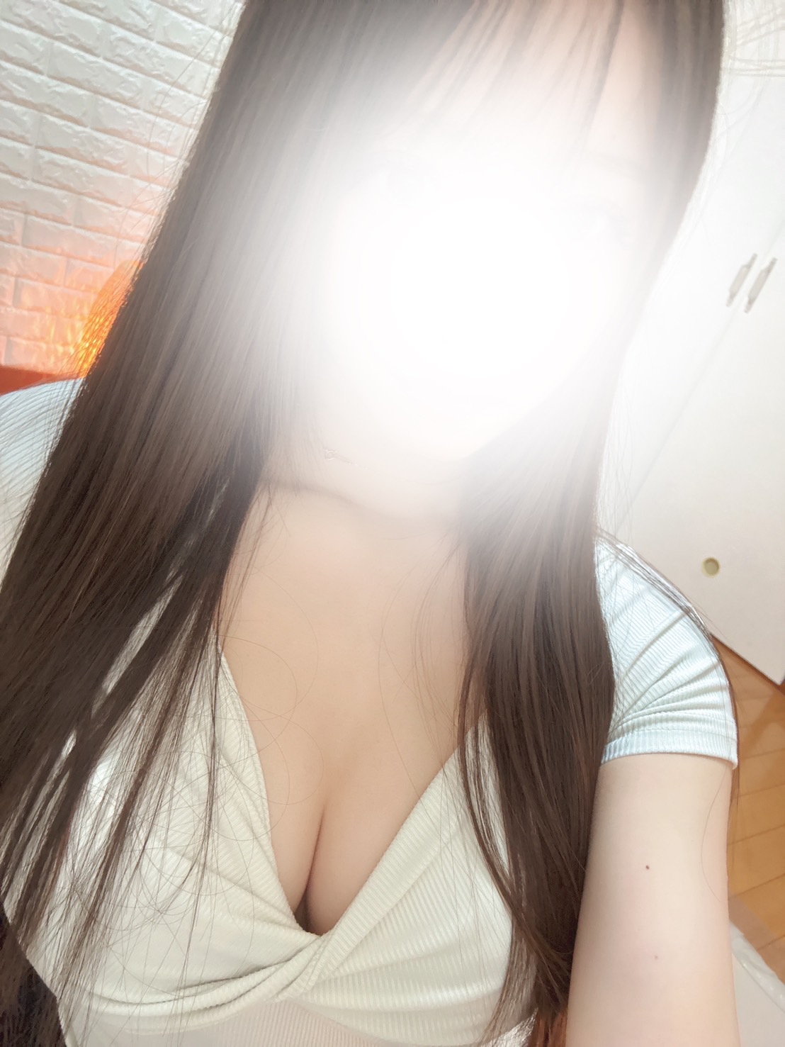 出勤☺️