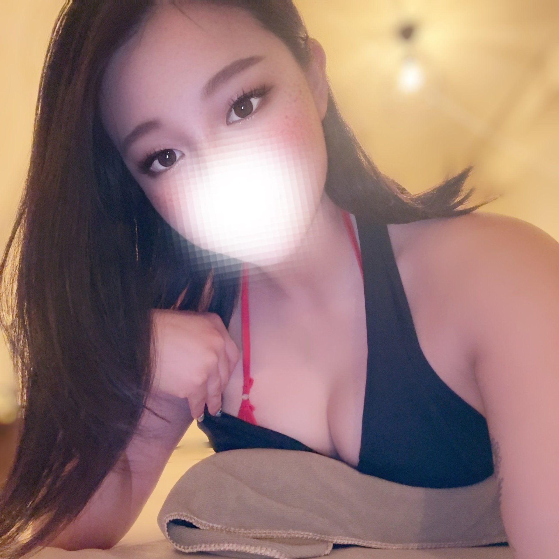 遅めのスタート🌙*.｡