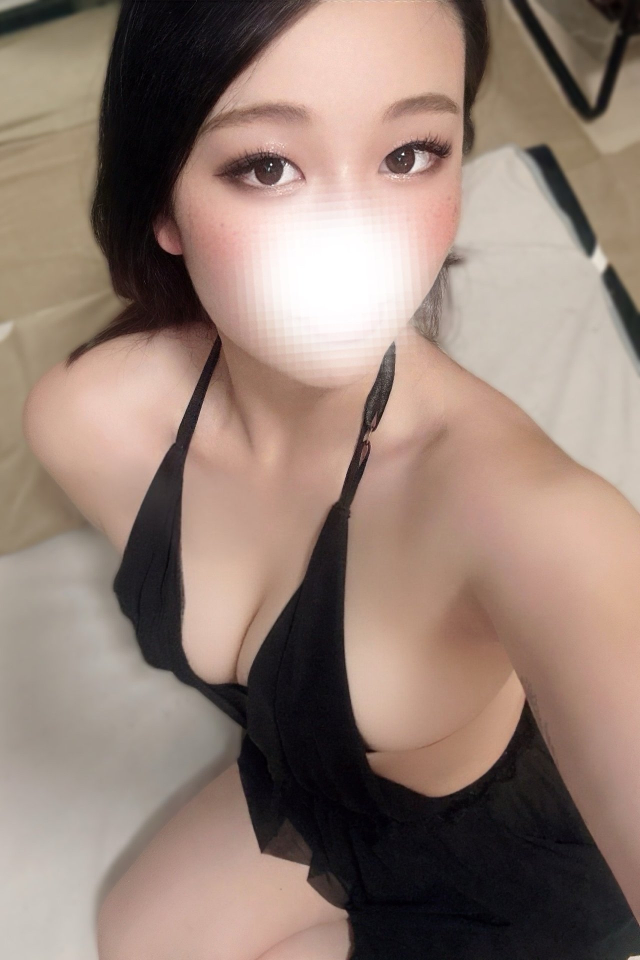 今日は津田沼🌹