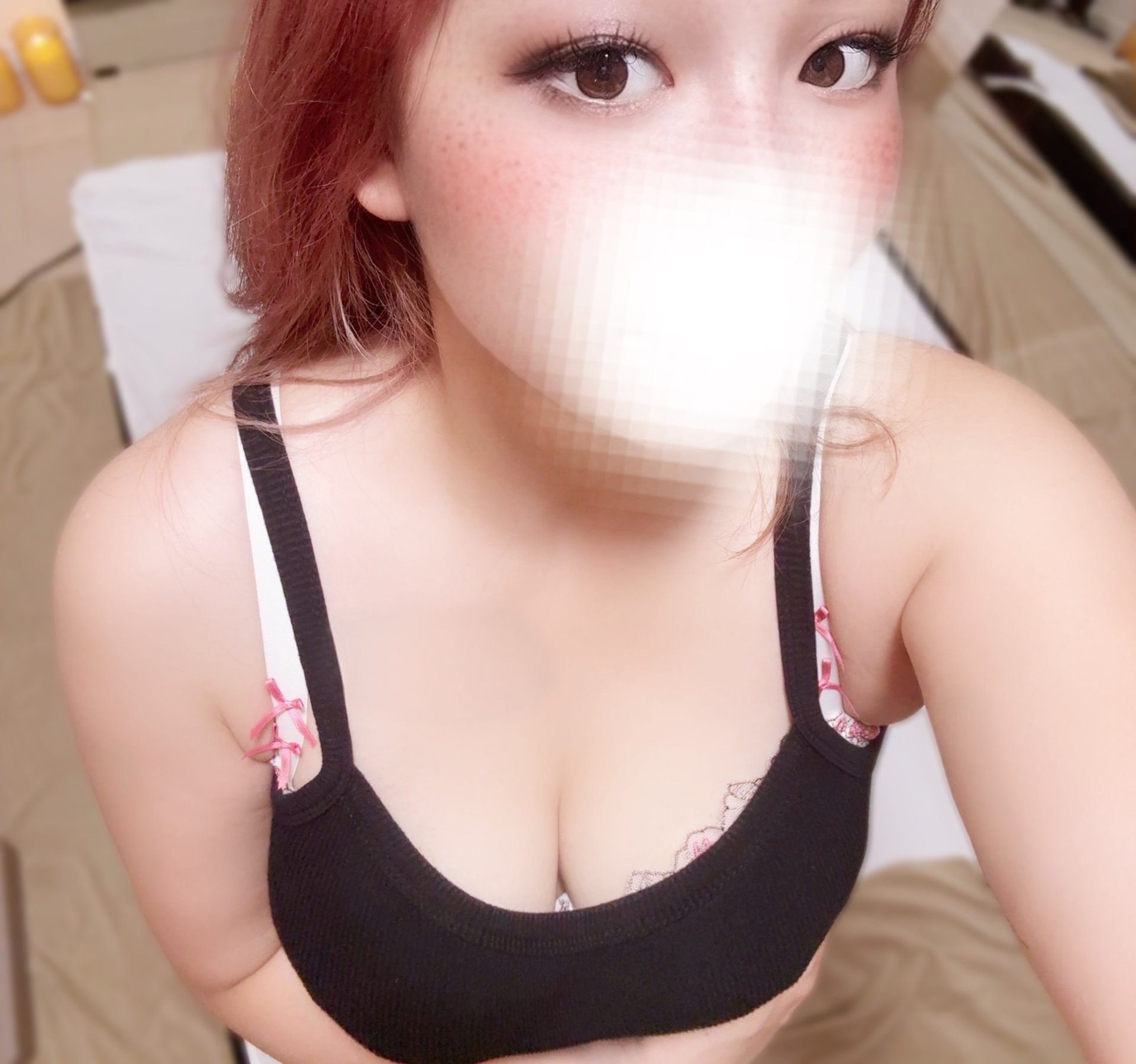 21:00~船橋