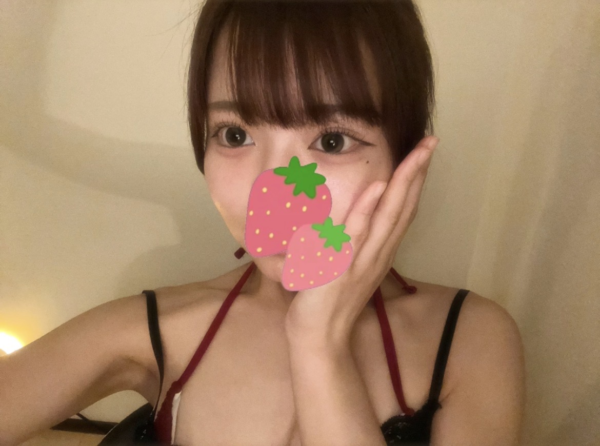 おはようございます☀️