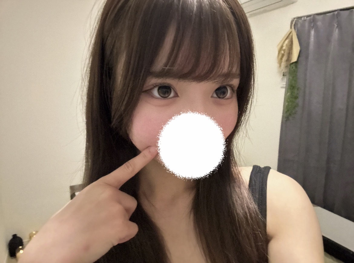 本日ラストまで🫶🏻