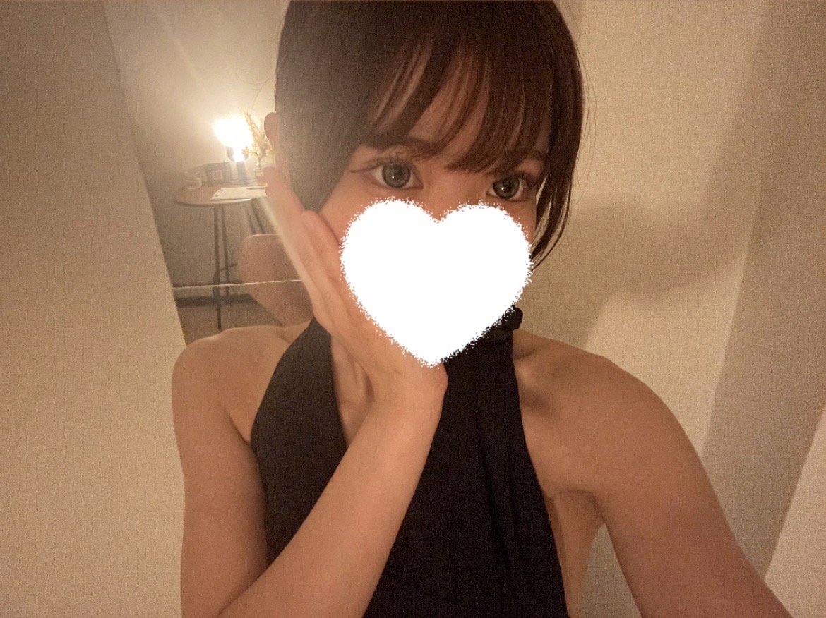 おはようございます☀️