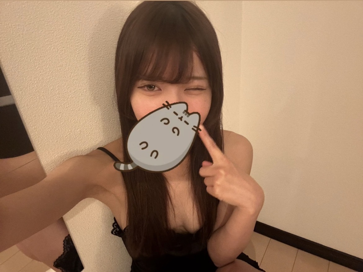 津田沼⭐️