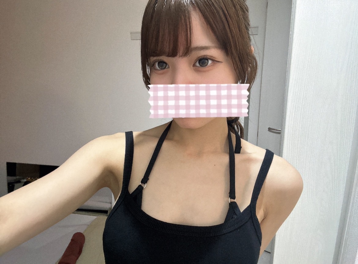 津田沼💞
