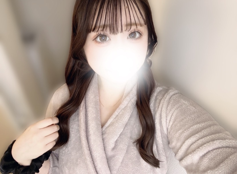 こんばんは🌙