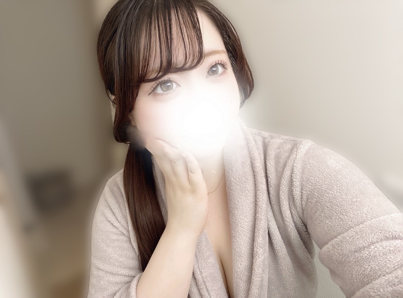 初出勤✨️