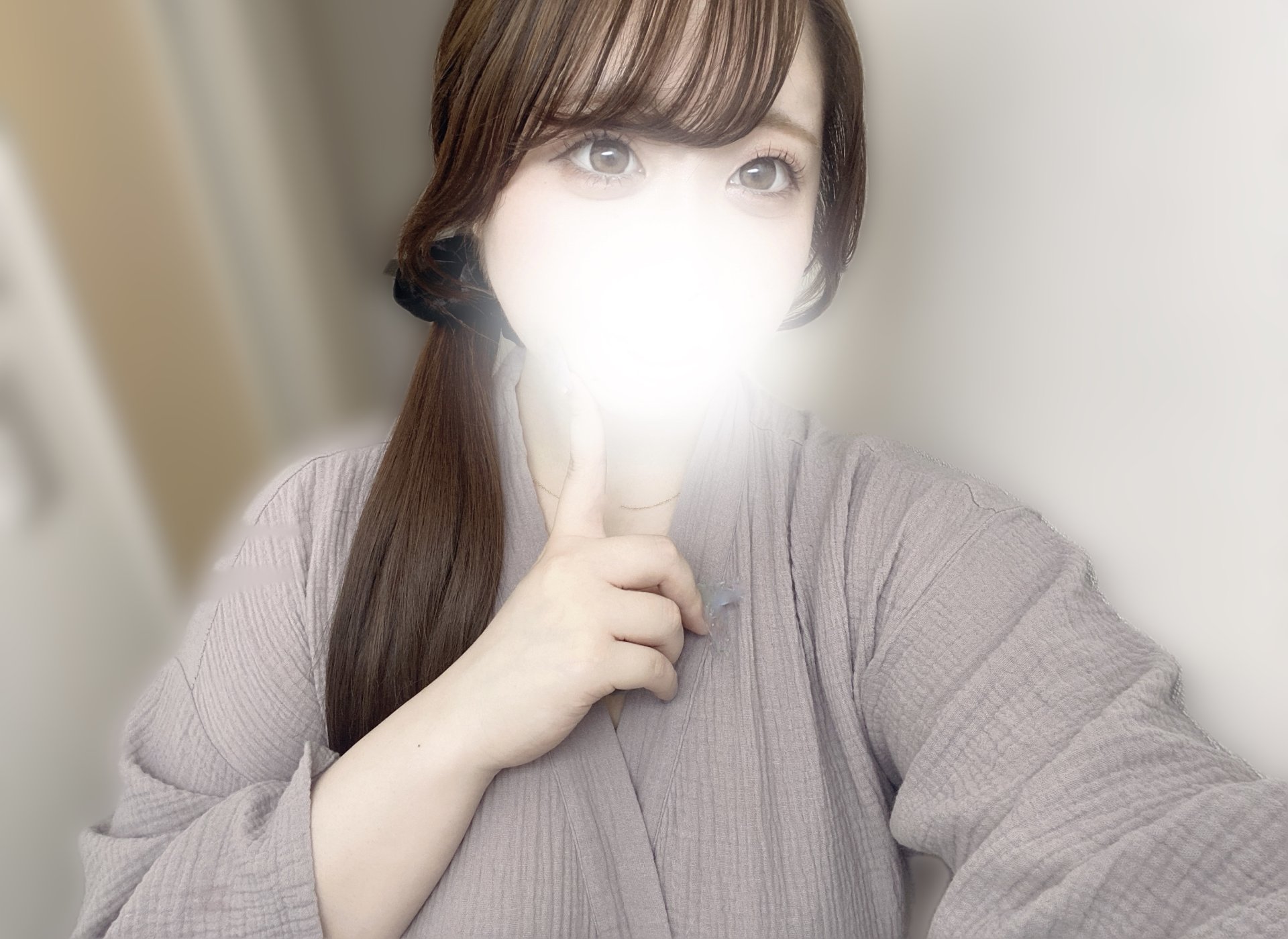 おはよ〜☀️