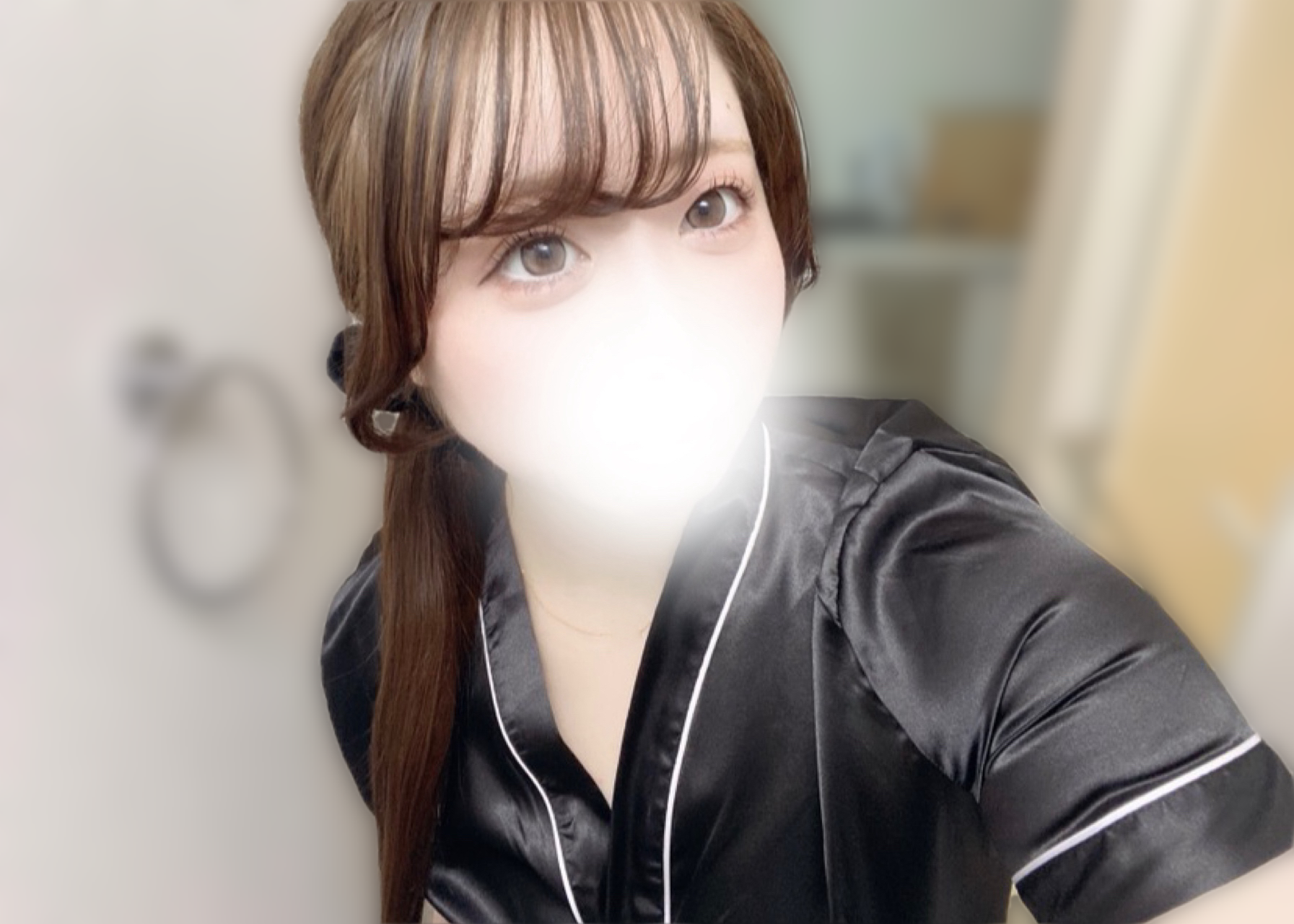 こんにちは︎︎☁
