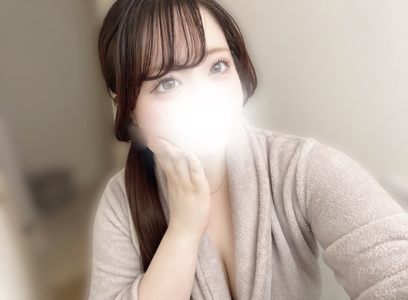こんにちは💭