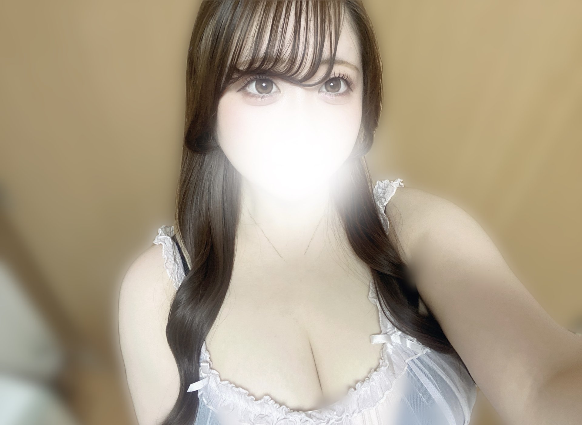 こんにちは🌤️