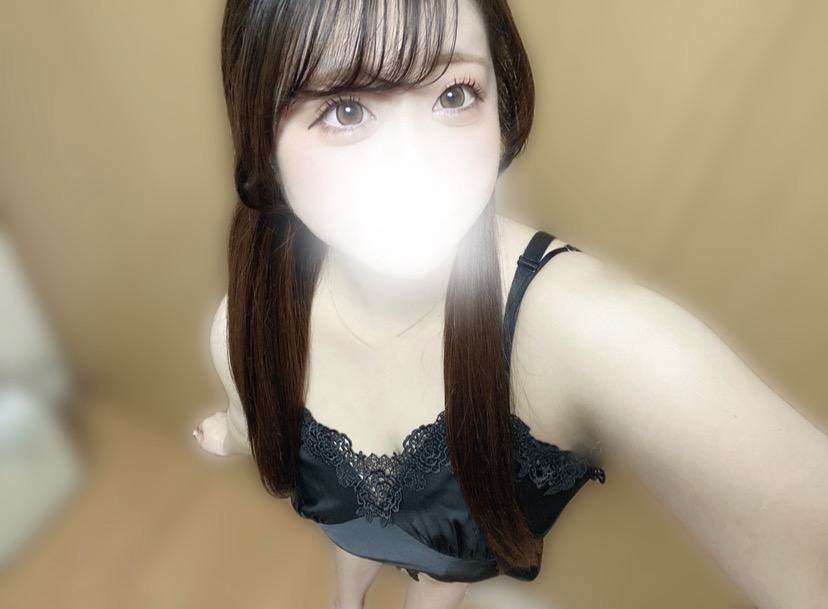 こんにちは☔️