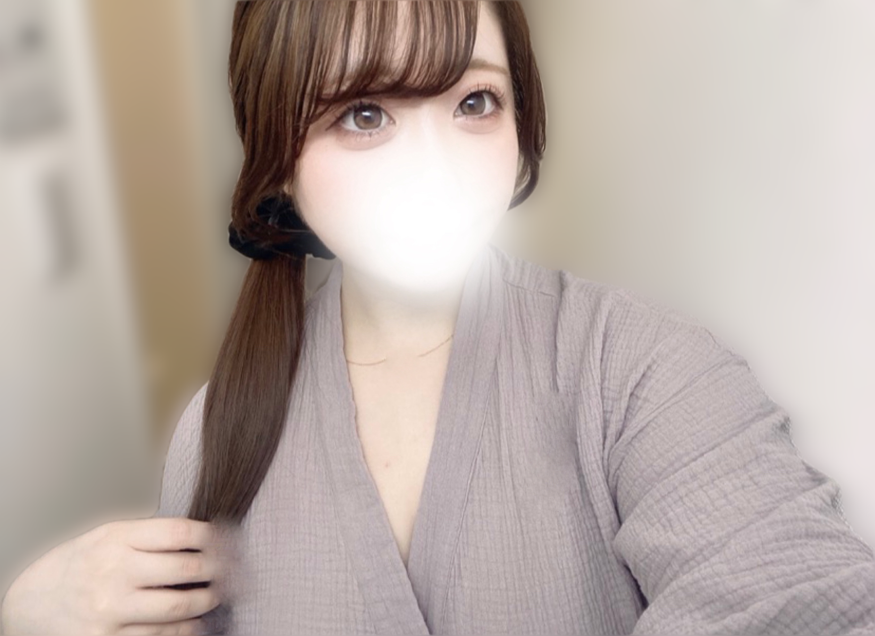 こんにちは☀️