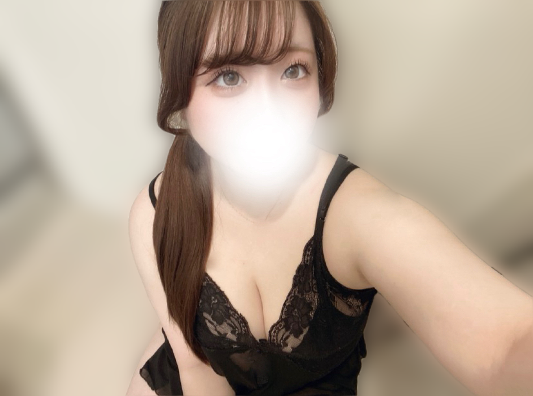 こんにちは☀️