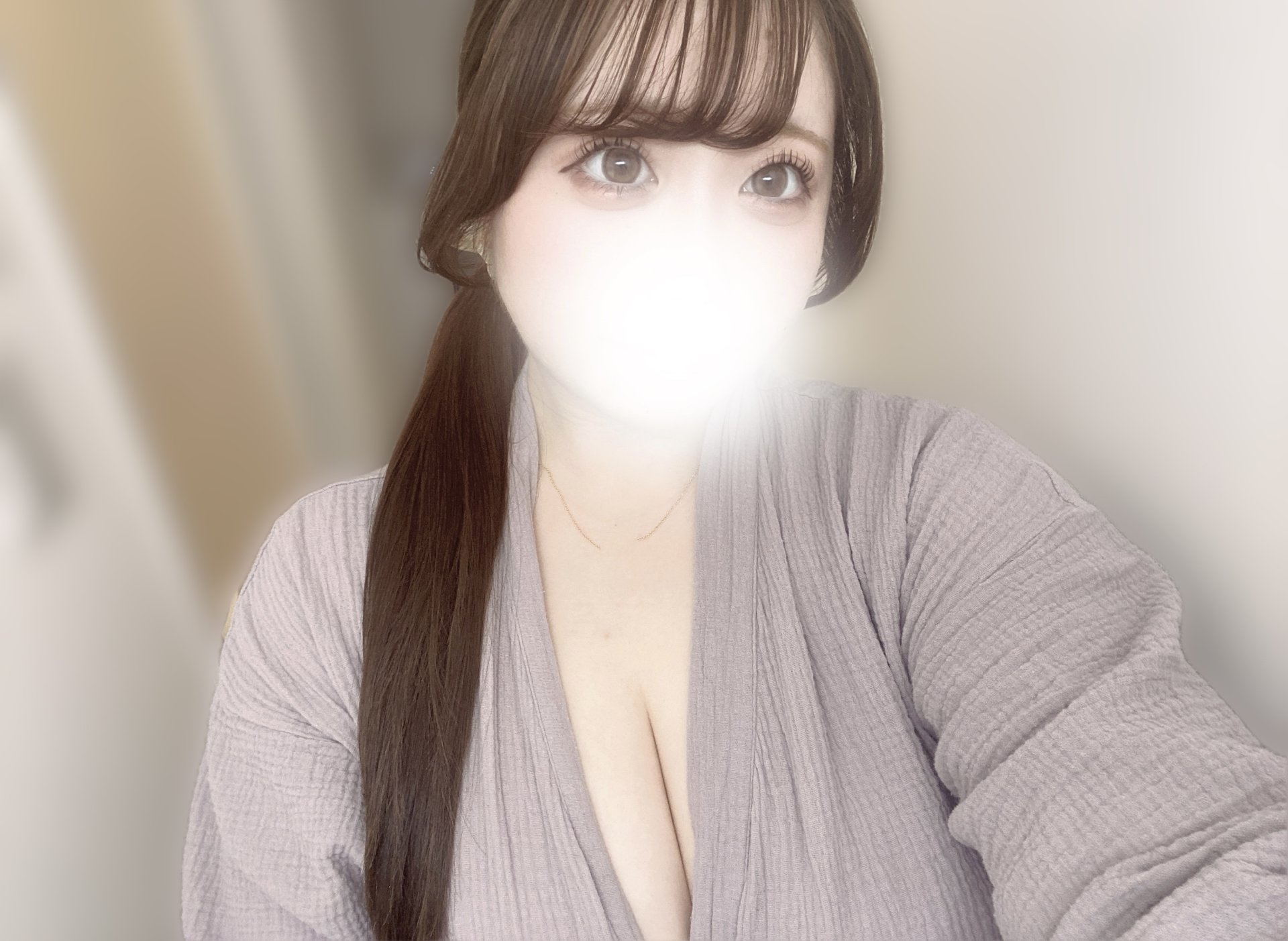 こんにちは☀️