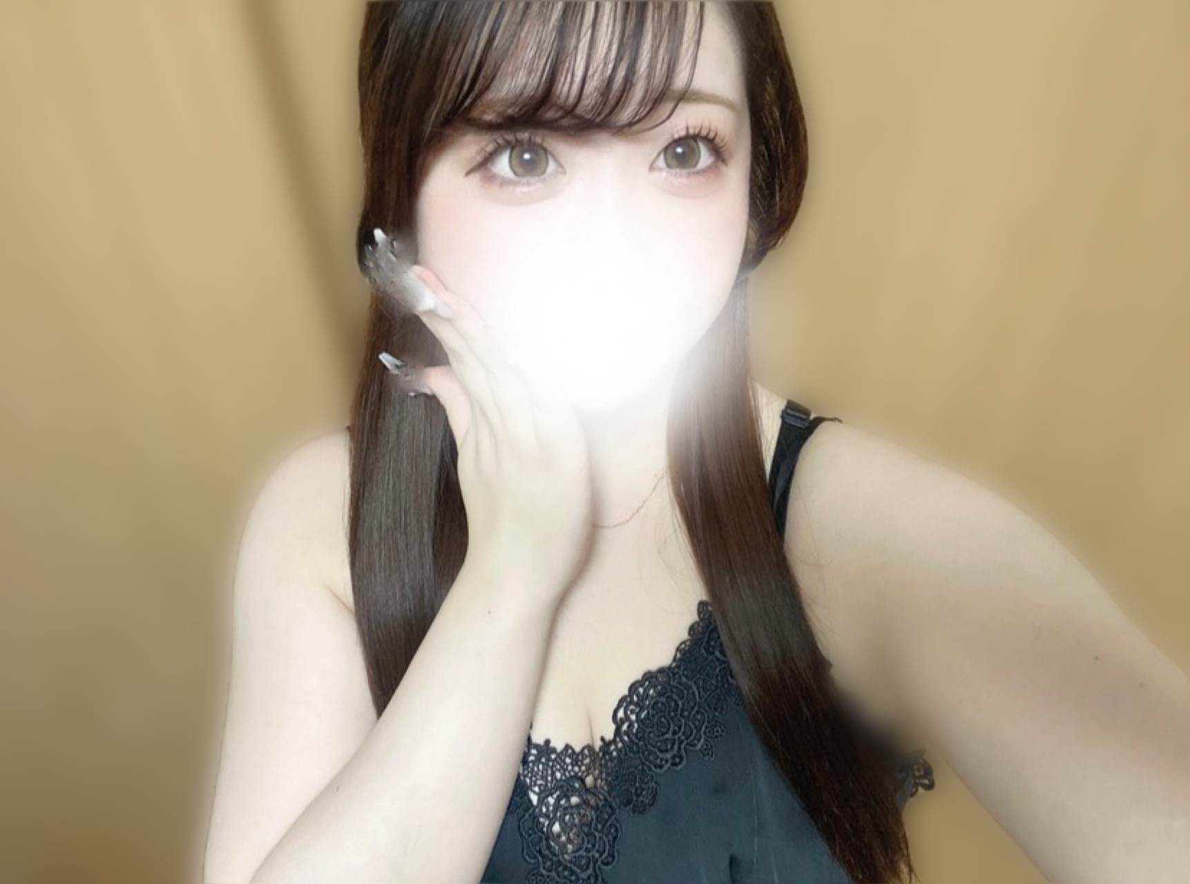 こんにちは️️️⛅️