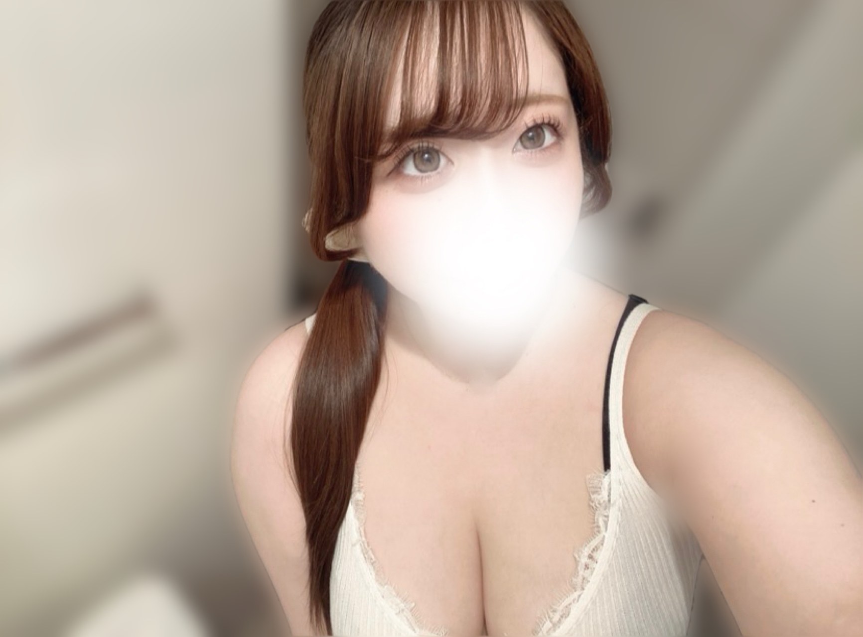 おはよ〜☀️