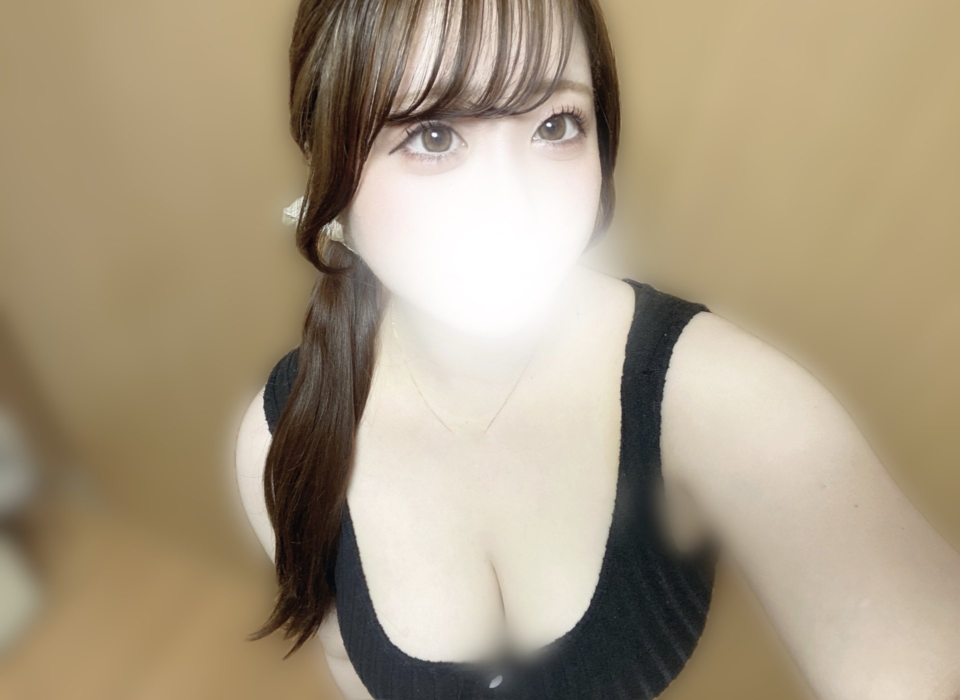 こんにちは☀️