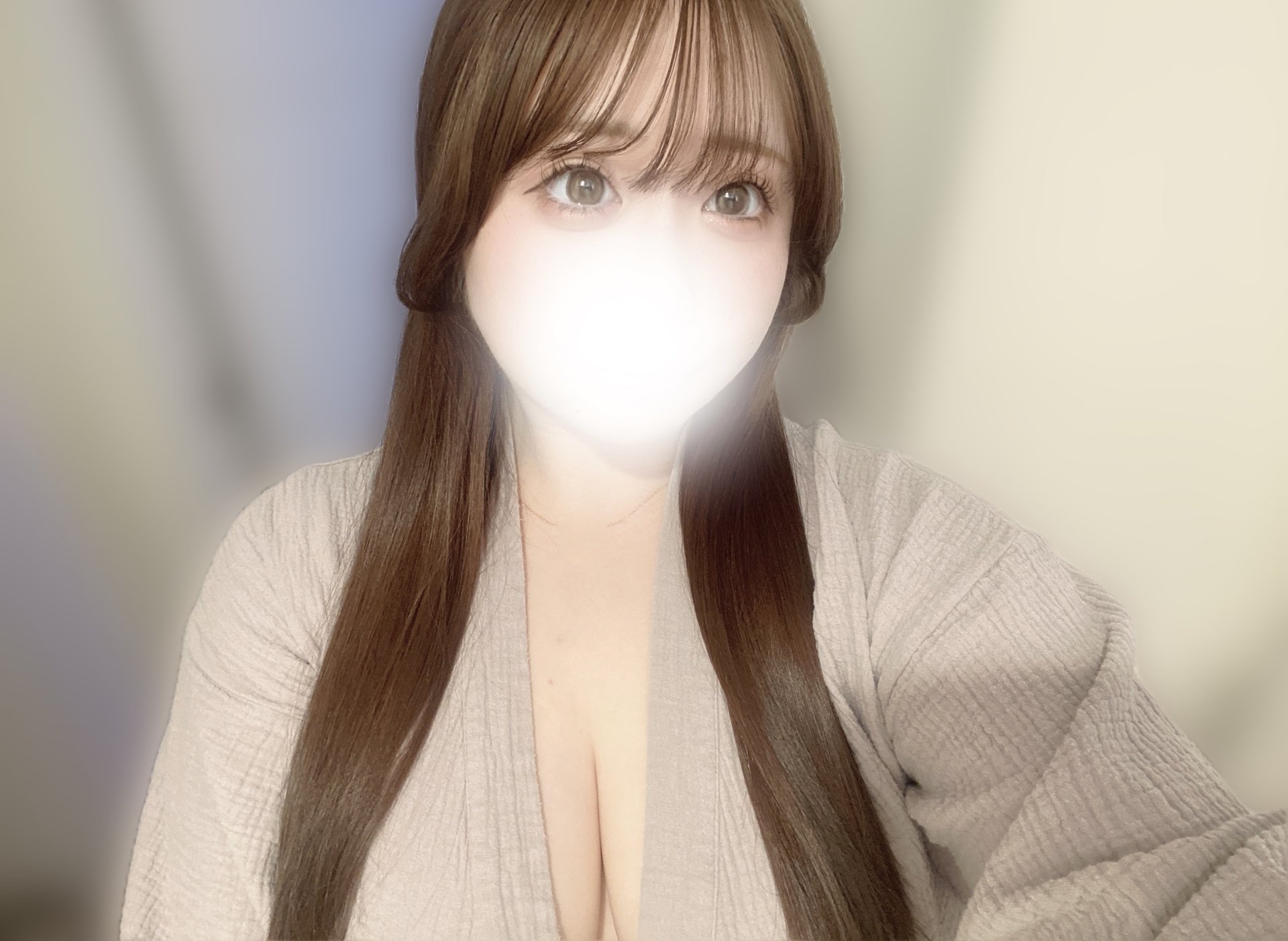 こんにちは🌤️