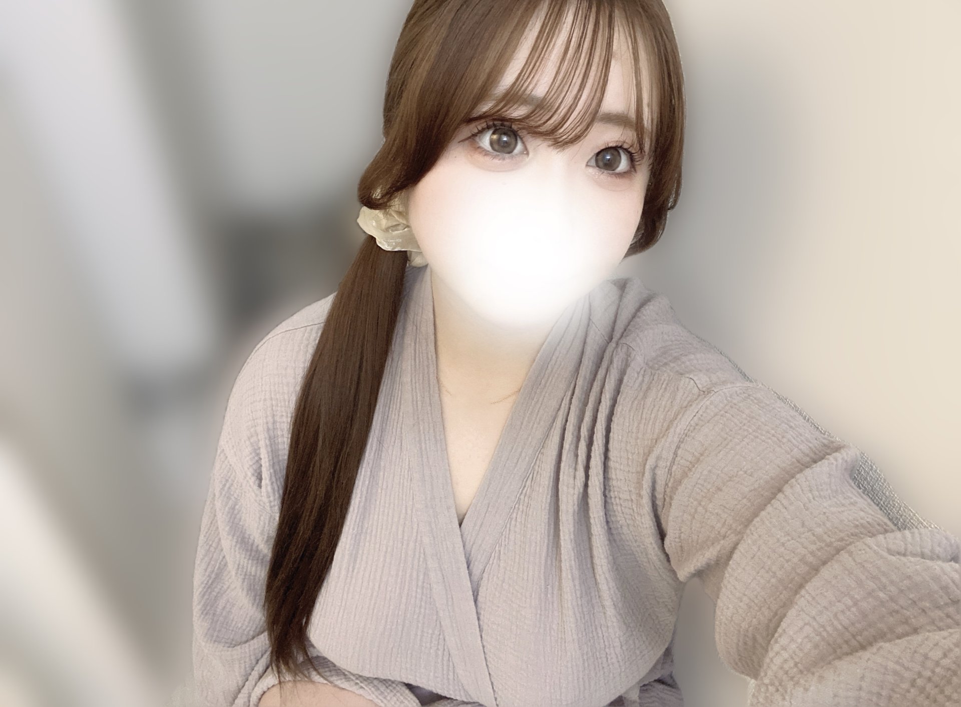 こんにちは☔️