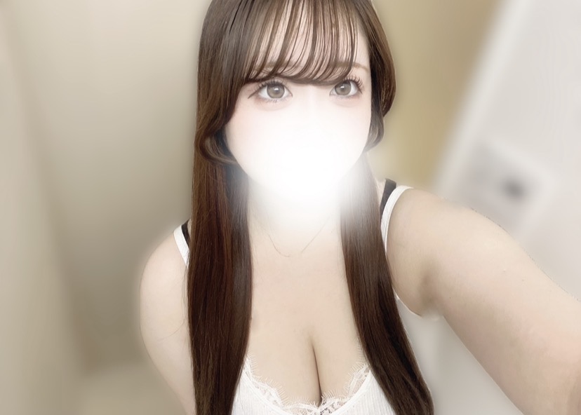 こんにちは🎐