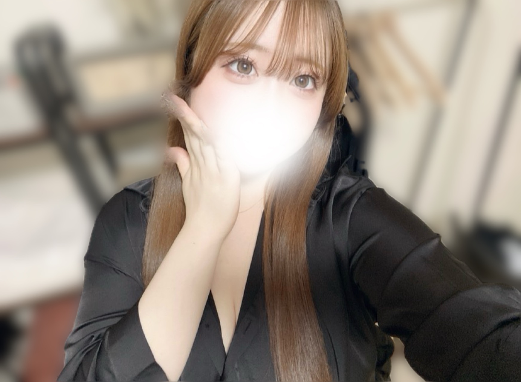 こんにちは☀️