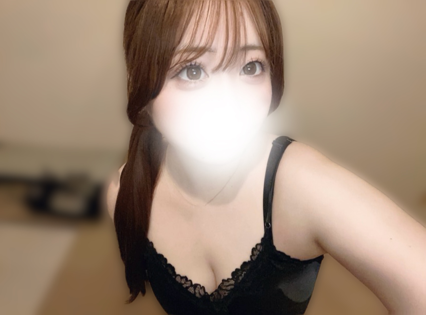 こんばんは🌙