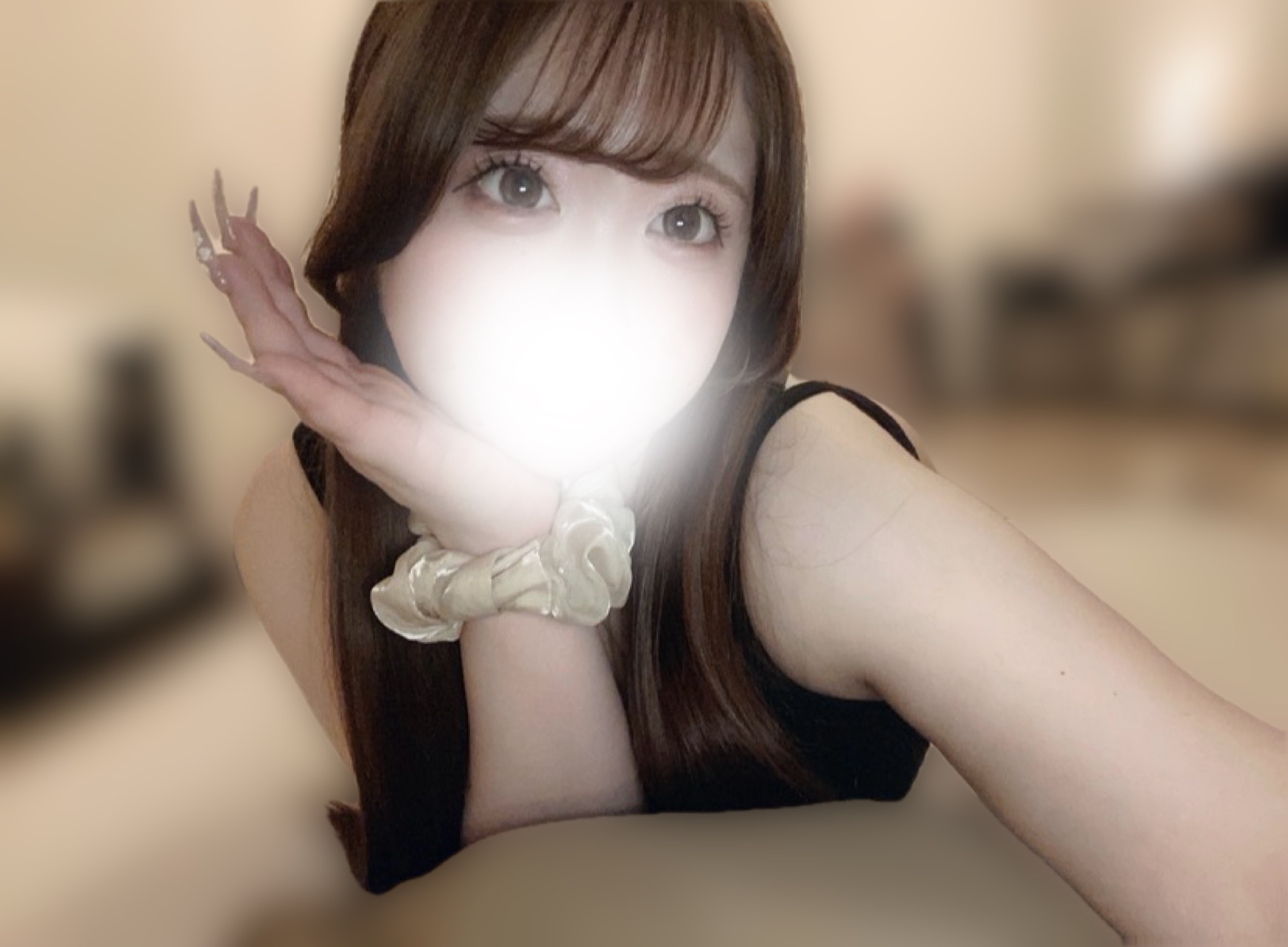 こんにちは☀️
