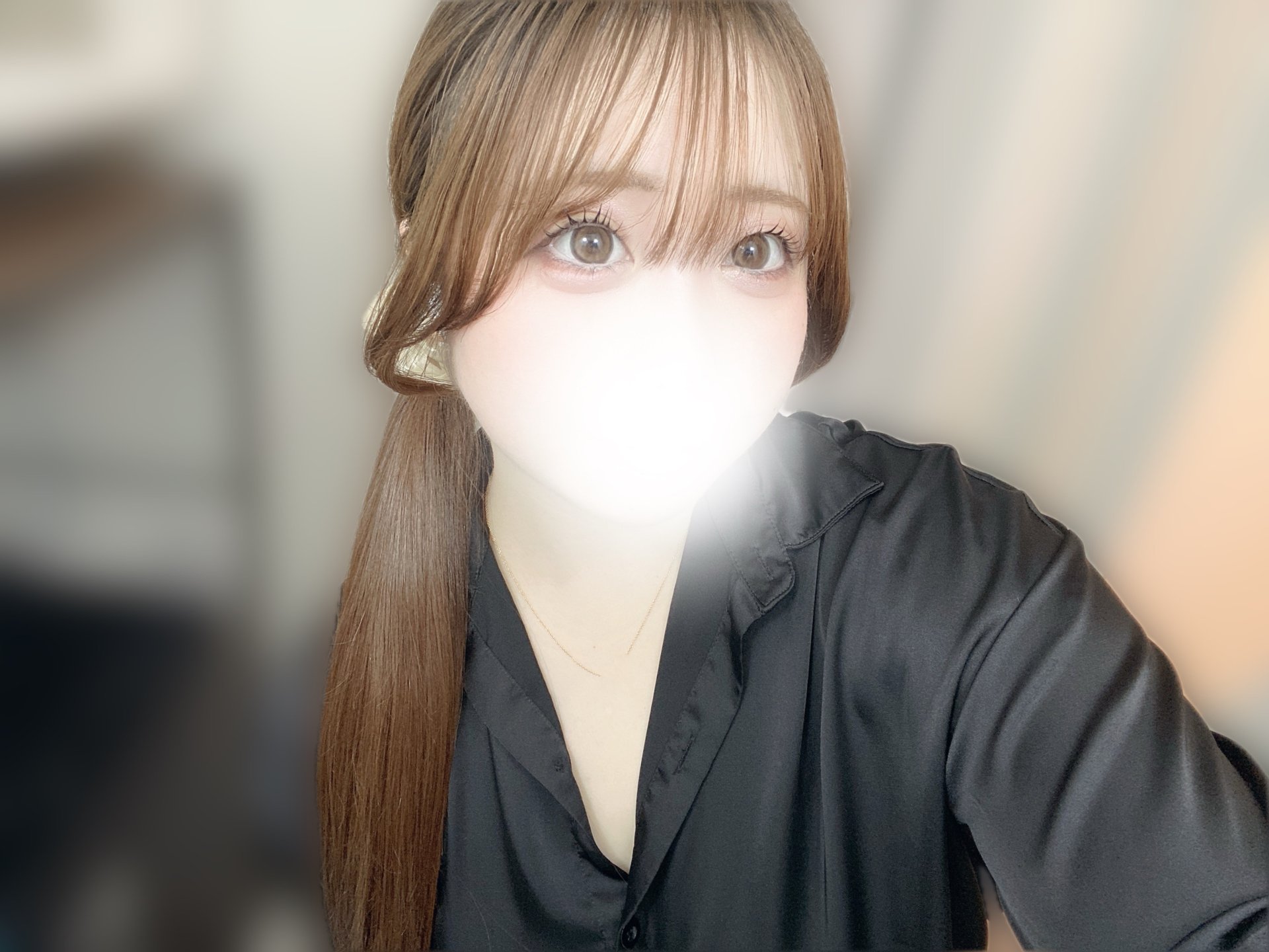 おはようございます☀️