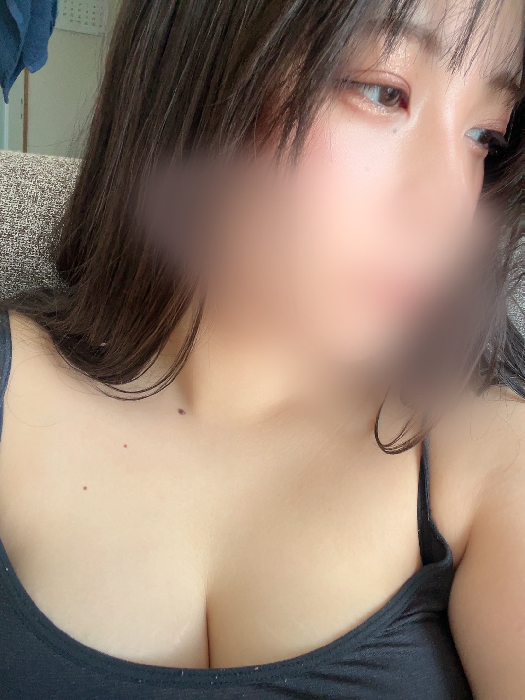 本日出勤です✨