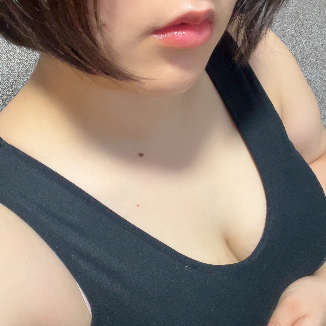 本日出勤です❣️