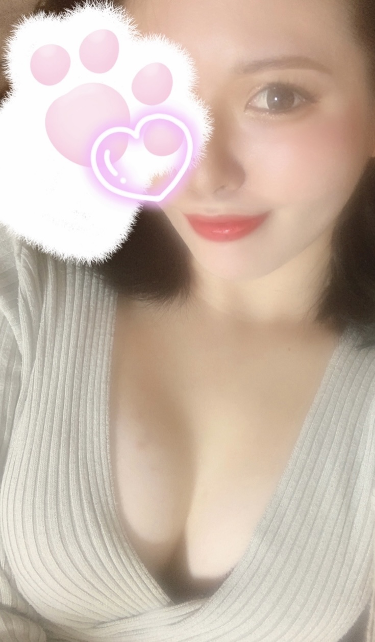 初めまして🤍