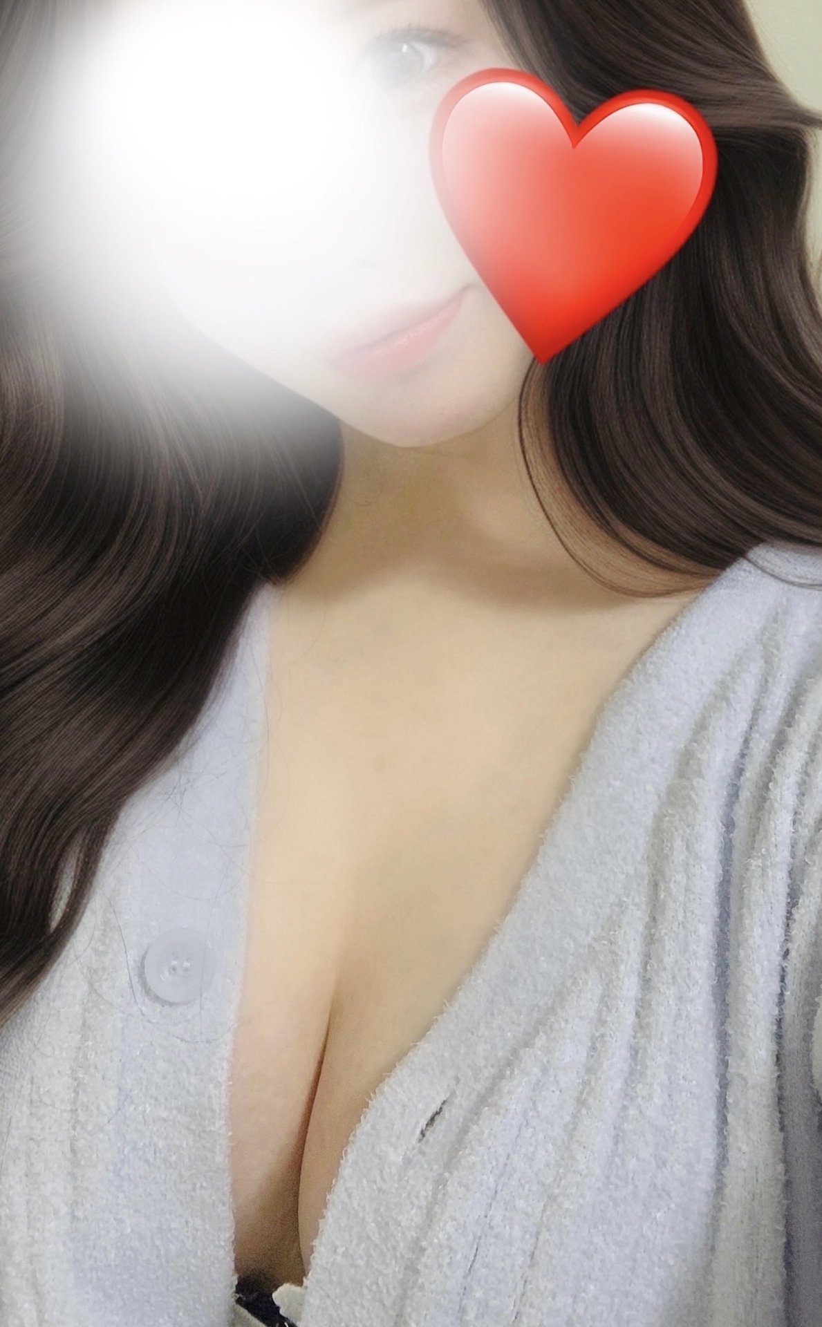続々と、、🥹