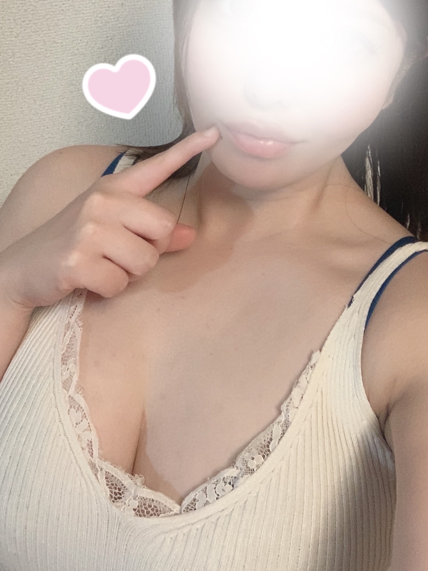 スタートありがとう💕