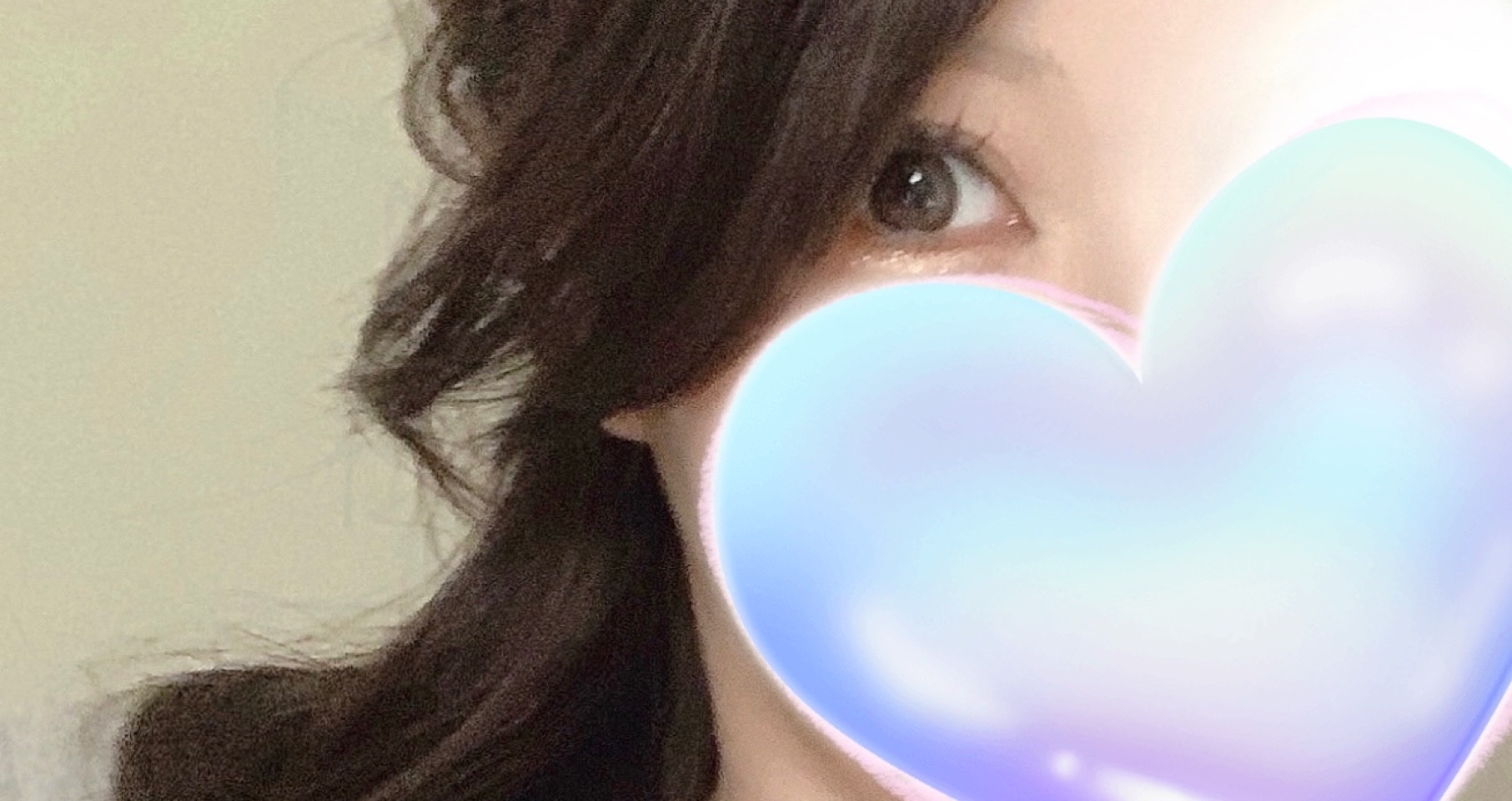 🕛お昼から！