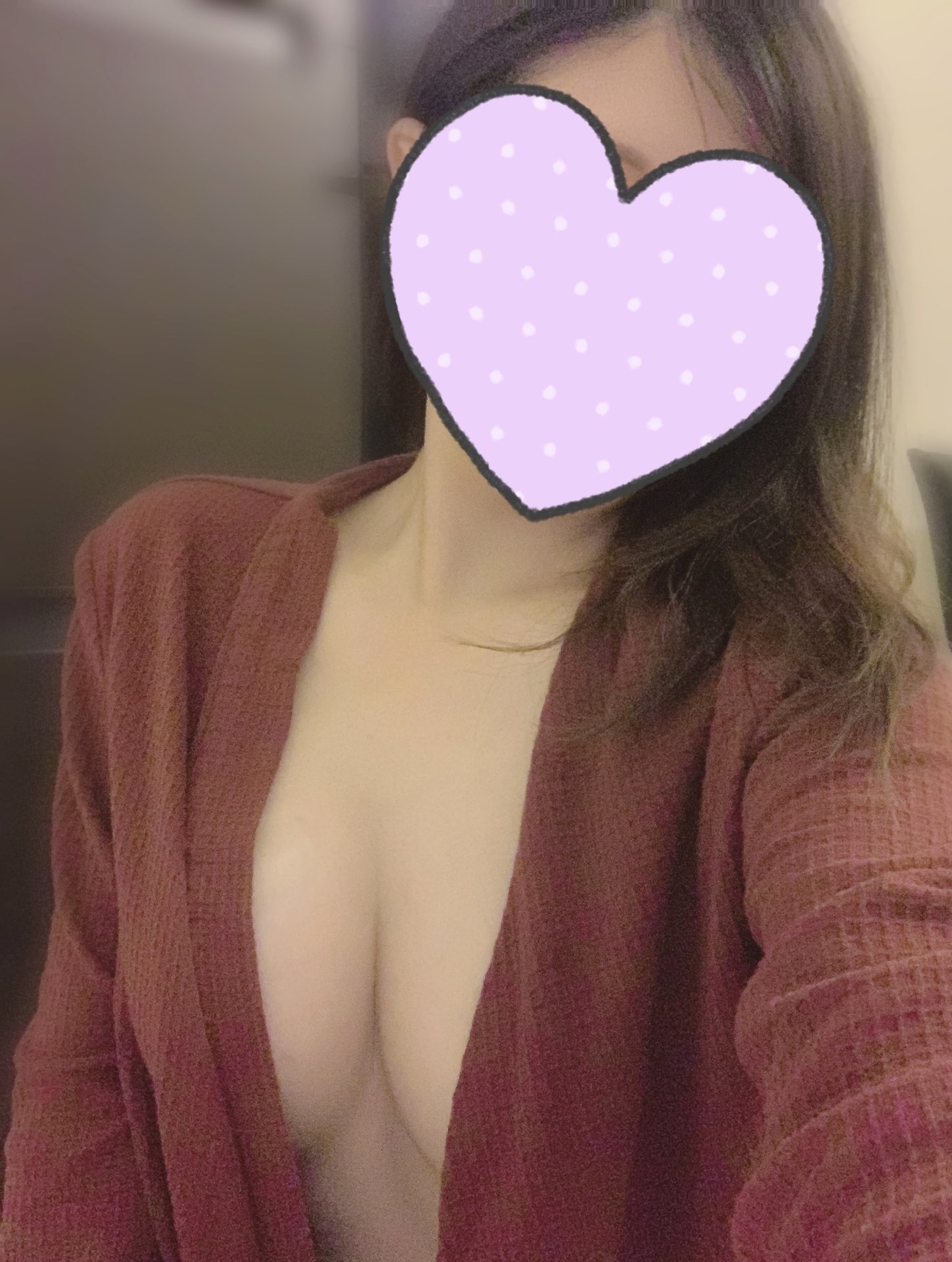 急遽💕📢